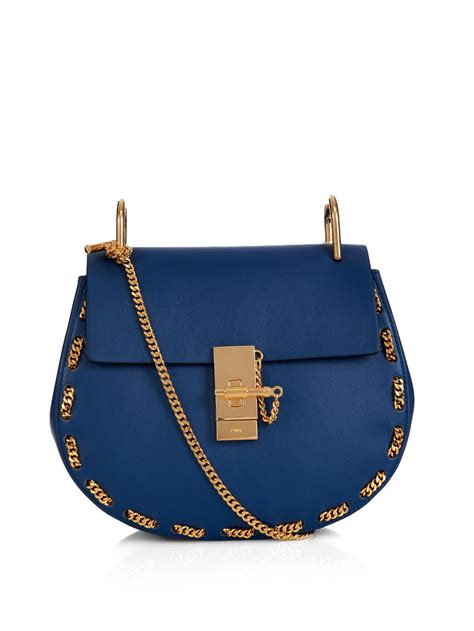 chloe chain bag images|chloe handbags.